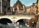 74-ANNECY-N°4197-A/0319 - Annecy