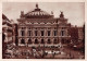 75-PARIS OPERA-N°4197-A/0251 - Other & Unclassified