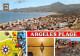 66-ARGELES SUR MER-N°4197-A/0245 - Argeles Sur Mer