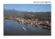 74-EVIAN LES BAINS-N°4197-A/0085 - Evian-les-Bains