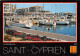 66-SAINT CYPRIEN-N°4197-A/0079 - Saint Cyprien