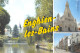 95-ENGHIEN LES BAINS-N°4197-A/0039 - Enghien Les Bains