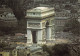 75-PARIS ARC DE TRIOMPHE-N°4197-A/0037 - Triumphbogen