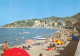 66-COLLIOURE-N°4197-A/0043 - Collioure