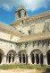 84-GORDES-N°4197-A/0017 - Gordes