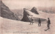 65-CAUTERETS-N°4196-E/0379 - Cauterets