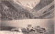 65-CAUTERETS-N°4196-E/0381 - Cauterets