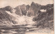 65-CAUTERETS-N°4196-E/0373 - Cauterets