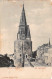 17-LA ROCHELLE-N°4196-E/0363 - La Rochelle