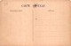 28-LOIGNY LA BATAILLE-N°4196-E/0341 - Other & Unclassified