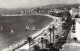 06-CANNES-N°4196-E/0285 - Cannes