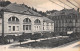 88-PLOMBIERES LES BAINS-N°4196-E/0275 - Plombieres Les Bains