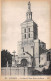 84-AVIGNON-N°4196-E/0207 - Avignon