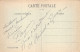 51-EPERNAY-N°4196-E/0155 - Epernay