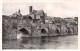 87-LIMOGES-N°4196-E/0137 - Limoges