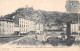 38-VIENNE-N°4196-E/0107 - Vienne