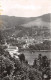 88-GERARDMER-N°4196-E/0073 - Gerardmer