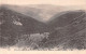 88-GERARDMER-N°4196-E/0061 - Gerardmer