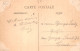 36-CHATEAUROUX-N°4196-E/0033 - Chateauroux