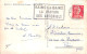 88-BAINS LES BAINS-N°5144-D/0173 - Bains Les Bains