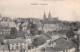 52-CHAUMONT-N°5144-D/0117 - Chaumont