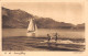 74-ANNECY-N°5144-D/0097 - Annecy