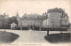 78-RAMBOUILLET-N°5144-C/0239 - Rambouillet