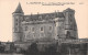 49-SAUMUR-N°5144-C/0237 - Saumur