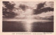 62-LE TOUQUET PARIS PLAGE-N°5144-C/0221 - Le Touquet