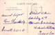 36-CHÂTEAU DE CLOFFY PRES ECUEILLE-N°5144-C/0127 - Other & Unclassified