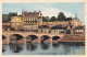 37-AMBOISE-N°5144-C/0039 - Amboise