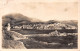 66-BANYULS-N°5144-B/0343 - Banyuls Sur Mer