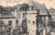 18-BOURGES HOTEL LALLEMANT-N°5144-B/0323 - Bourges