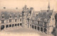 41-BLOIS LE CHÂTEAU-N°5144-B/0305 - Blois