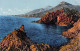 83-L ESTEREL LES ROCHERS ROUGES-N°5144-B/0271 - Autres & Non Classés