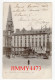 CPA - NANTES En 1907 - La Place Royale ( Bien Animée ) N° 42 - Nantes