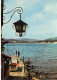 83-SANARY BANDOL-N°4197-D/0359 - Sanary-sur-Mer