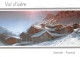 73-VAL D ISERE-N°4197-D/0337 - Val D'Isere