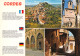 81-CORDES-N°4197-D/0327 - Cordes