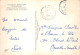 24-BEAUMONT DU PERIGORD-N°4197-D/0305 - Altri & Non Classificati