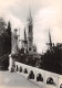 65-LOURDES-N°4197-D/0277 - Lourdes