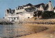 29-ROSCOFF-N°4197-D/0067 - Roscoff