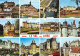 37-VAL DE LOIRE VUES-N°4197-D/0017 - Andere & Zonder Classificatie