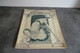 Magazine Revue - Femina N°107 Le 15 Juillet 1905 - - 1900 - 1949