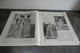 Delcampe - Magazine Revue - Femina N°107 Le 15 Juillet 1905 - - 1900 - 1949