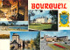 37-BOURGUEIL-N°4197-C/0297 - Other & Unclassified