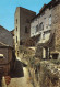 81-CORDES-N°4197-C/0219 - Cordes