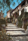 83-BORMES LES MIMOSAS-N°4197-B/0347 - Bormes-les-Mimosas