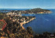 06-SAINT JEAN CAP FERRAT-N°4197-B/0323 - Saint-Jean-Cap-Ferrat