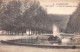 25-BESANCON-N°5144-G/0007 - Besancon